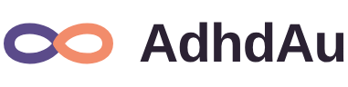 AdhdAu